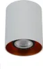 Lucide 22965/01/31 Produktbild-Vorschau 3