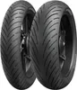 Pneus EUROGRIP 120/60-17 55W ROADHOUND Voir les images du produit 6
