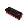 Powercolor Swappable Backplate for RX 7900er Red Devil Alu Produktbild-Vorschau 5