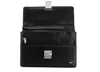 Golden Head Handgelenktasche Colorado Classic 8215-05, Produktbild-Vorschau 7