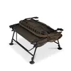 Nash MF60 Indulgence 5 Season SS4 MKII Produktbild-Vorschau 3