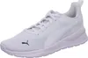 Puma Boty Anzarun Lite, 101610 Náhled obrázku produktu 36