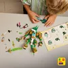 LEGO DREAMZzz 2in1 Fuchs-Wächtermech - Actionfigur, Produktbild-Vorschau 6