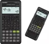 Casio Fx-82Esplus-2 Calculator Scientific  252 Functions  Náhľad obrázku produktu 5