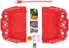 Bakugan Brawl Zone kompaktes Spielset mit Special Attack Produktbild-Vorschau 2