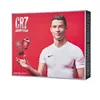 Cristiano Ronaldo CR7 Geschenkset Eau de Toilette 30ml + Produktbild-Vorschau 2