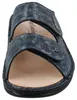 Zapatos para mujer Finn Comfort, color azul, talla 38 Vista previa de la imagen del producto 5