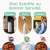 Sodastream SodaStream Fizz & Go Bottiglia gassata Anteprima dell’immagine prodotto 8