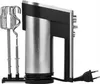 Leistungsstarker Handmixer 500 W 5 GESCHWINDIGKEITEN + 5 Produktbild-Vorschau 8