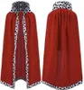 Ensemble de costumes de roi 3 pièces. Kruzzel 20560 Voir les images du produit 12