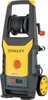 Stanley Pressure Washer STANLEY SXPW25E-E High Pressure Podgląd zdjęcia produktu 9