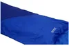 REGATTA Schlafsack Hilo V2 200 Mumienschlafsack Produktbild-Vorschau 3