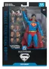 Superman (1978) DC Multiverse Deluxe Theatrical Edition - Anteprima dell’immagine prodotto 11