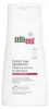 Sebamed Dagelijkse Shampoo voor alle haartypes, 400 ml. Productafbeelding-voorbeeld 1