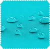 novely® OXFORD BIG 600D - Wasserfester Outdoorstoff - Produktbild-Vorschau 1