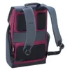 DELSEY PARIS sac à dos de loisirs sac à dos pour ordinateur Voir les images du produit 7