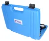 KS TOOLS Tester di pressione dell'olio BT581450 1880g Anteprima dell’immagine prodotto 5