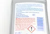 Liqui Moly 21168 Bremsflüssigkeit SL6 DOT 4 1 l Produktbild-Vorschau 3