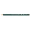 FABER-CASTELL Bleistift CASTELL 9000, Härtegrad: 8B Produktbild-Vorschau 5