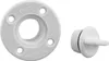 Tappo di scarico Ø 43 mm, tappo di scarico con anello di Anteprima dell’immagine prodotto 1