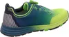 Vado Fade Lo Boa GTX Sneaker Grün Produktbild-Vorschau 16