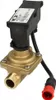Wolf Strömungswächter für GB, TGB 8601888, Neu Produktbild-Vorschau 2