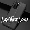 NALIA custodia per cellulare per Huawei P40 Pro cover, look Anteprima dell’immagine prodotto 2