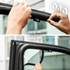040 Części Wysokiej jakości moskitiera kompatybilna z VW T5 Podgląd zdjęcia produktu 5