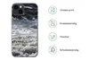MuchoWow® Handyhülle Schutzhülle Hülle für iPhone 13 Produktbild-Vorschau 7