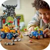 LEGO Super Mario Mario Kart™ – Bowser a jeho hrad, Náhľad obrázku produktu 15