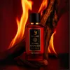 Volaré Royal Tobacco 100ML Unisex Eau de Parfum Produktbild-Vorschau 2