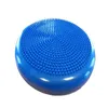 Matchu Sports Balancekissen 33cm Durchmesser Blau  - Produktbild-Vorschau 2