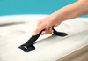 Intex Pure Spa Isolierabdeckung Rund Ø 196 cm Produktbild-Vorschau 31