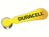 Duracell batterijen voor hoortoestellen, EasyTab 10 PR70, 6 Productafbeelding-voorbeeld 6