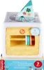 Fisher-Price Zbavn Aktivitn Kocka Náhľad obrázku produktu 6