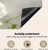 KitchenYeah© Herdabdeckplatte Blumen - Stillleben - Mohn - Produktbild-Vorschau 4