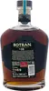 Botran Rum No.18 Reserva de la Familia 700ml 40% Vol. Produktbild-Vorschau 3