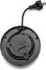 Gorenje K17GED Elektrischer Wasserkocher, 1,7 l, 2200 W, Produktbild-Vorschau 10