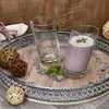 12x szklanki do long drinków Pisa 270ml szklanka do picia Podgląd zdjęcia produktu 5