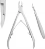 Staleks Pro Smart 10 tronchesi per cuticole 3 mm - Anteprima dell’immagine prodotto 4