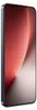 Honor Magic8 Lite Smartphone 5G 6,79" AMOLED 8 GB RAM 256 Produktbild-Vorschau 5