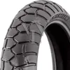 Michelin Motorradreifen car-tyres Anakee Adventure ( 170/60 Produktbild-Vorschau 16