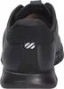 scarpe Ecco Gruuv Lite 24632351052 Anteprima dell’immagine prodotto 12