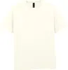 Gildan - T-Shirt Leicht für Herren PC7482 (4XL) Produktbild-Vorschau 3