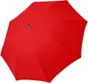 doppler parapluie canne parapluie Fiber Golf Flex AC Uni Voir les images du produit 1
