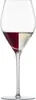 ZWIESEL GLAS handmade ALLROUND SPIRIT 0 ROSE 121646 Productafbeelding-voorbeeld 1