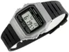 Orologio da uomo Casio F-91WM-1BDF (ZD102D) + scatola Anteprima dell’immagine prodotto 2