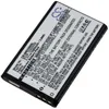 Akku für Swisstone SC 330 SC 230 SC 360 Schnurlos-Telefon Produktbild-Vorschau 1