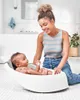 SKIP HOP Baignoire avec coussin ergonomique Moby 3 phase Voir les images du produit 9