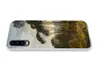 MuchoWow® Handyhülle Schutzhülle Hülle für Huawei P30 Produktbild-Vorschau 5